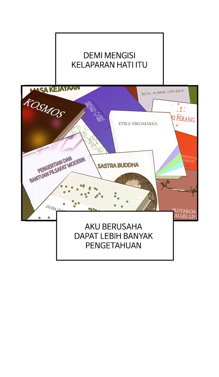 Weak Hero - Chapter 26 - Page 14