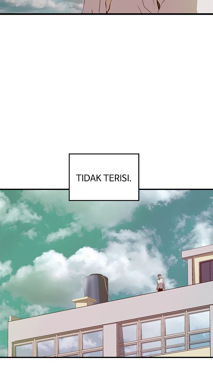 Weak Hero - Chapter 26 - Page 20