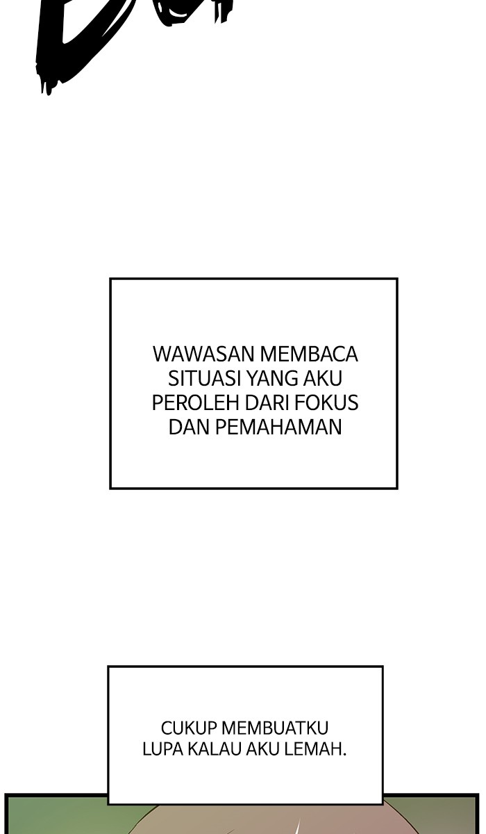 Weak Hero - Chapter 26 - Page 36