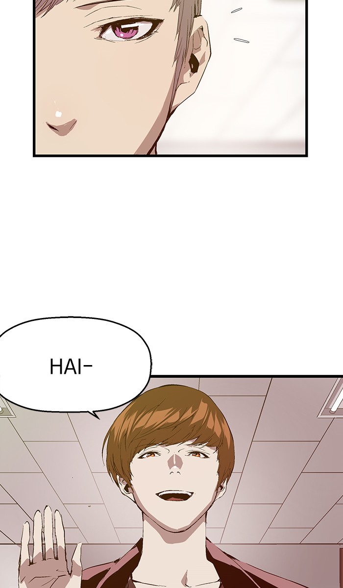 Weak Hero - Chapter 26 - Page 52