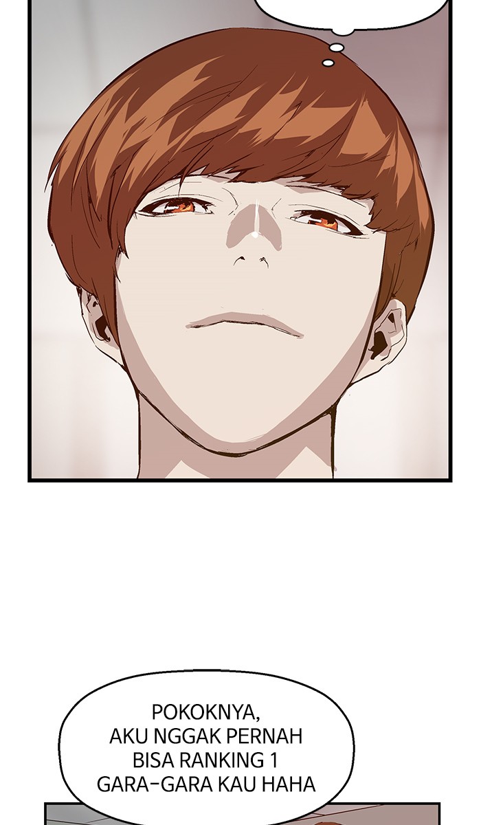 Weak Hero - Chapter 26 - Page 63