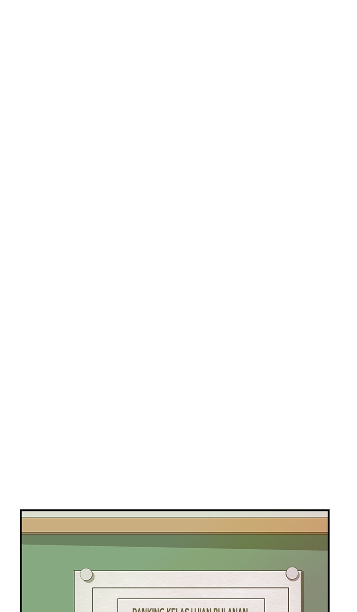 Weak Hero - Chapter 26 - Page 75