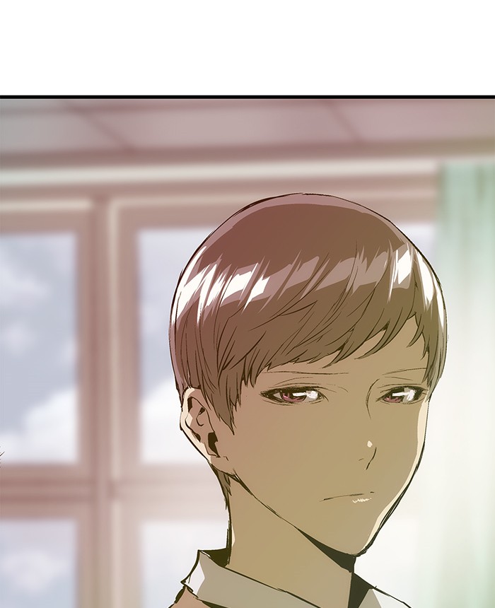 Weak Hero - Chapter 26 - Page 79