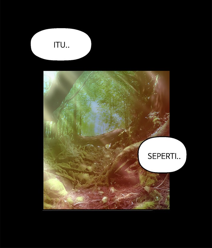 Weak Hero - Chapter 25 - Page 24