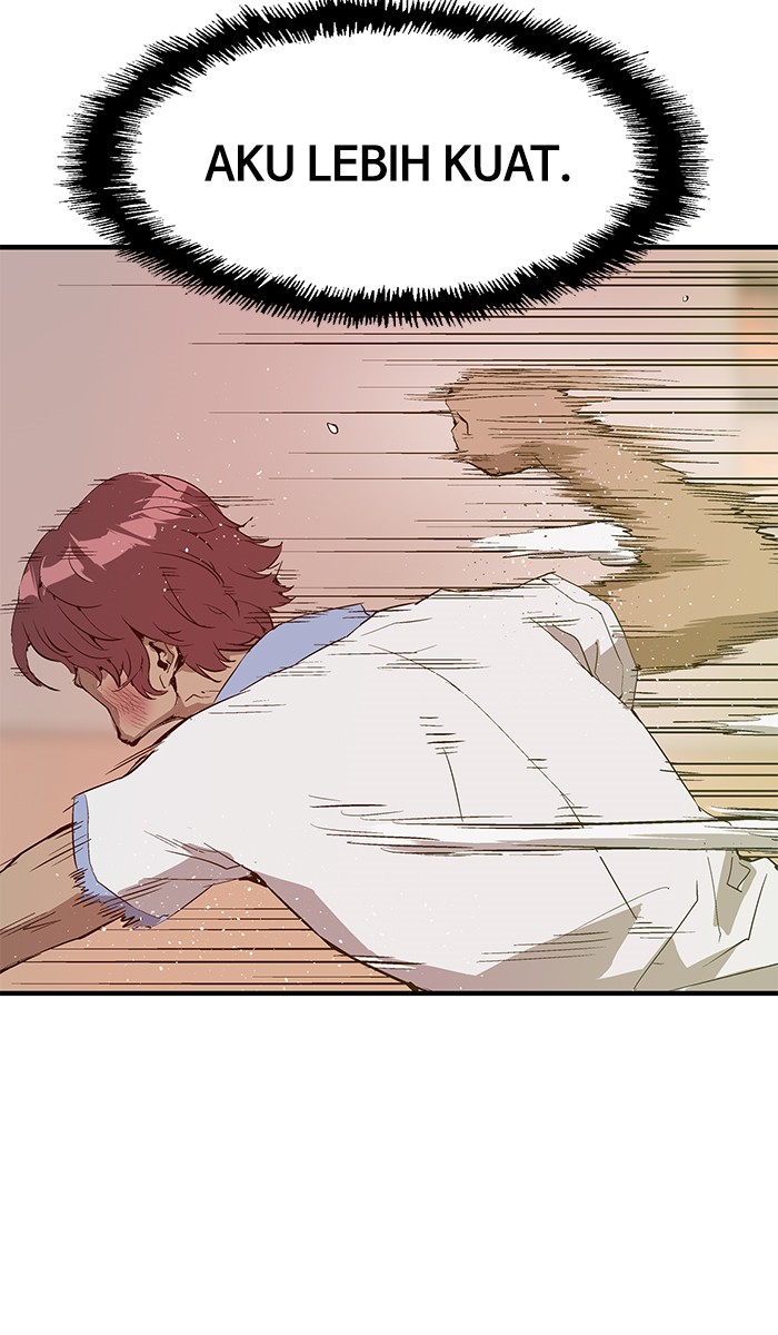 Weak Hero - Chapter 24 - Page 10