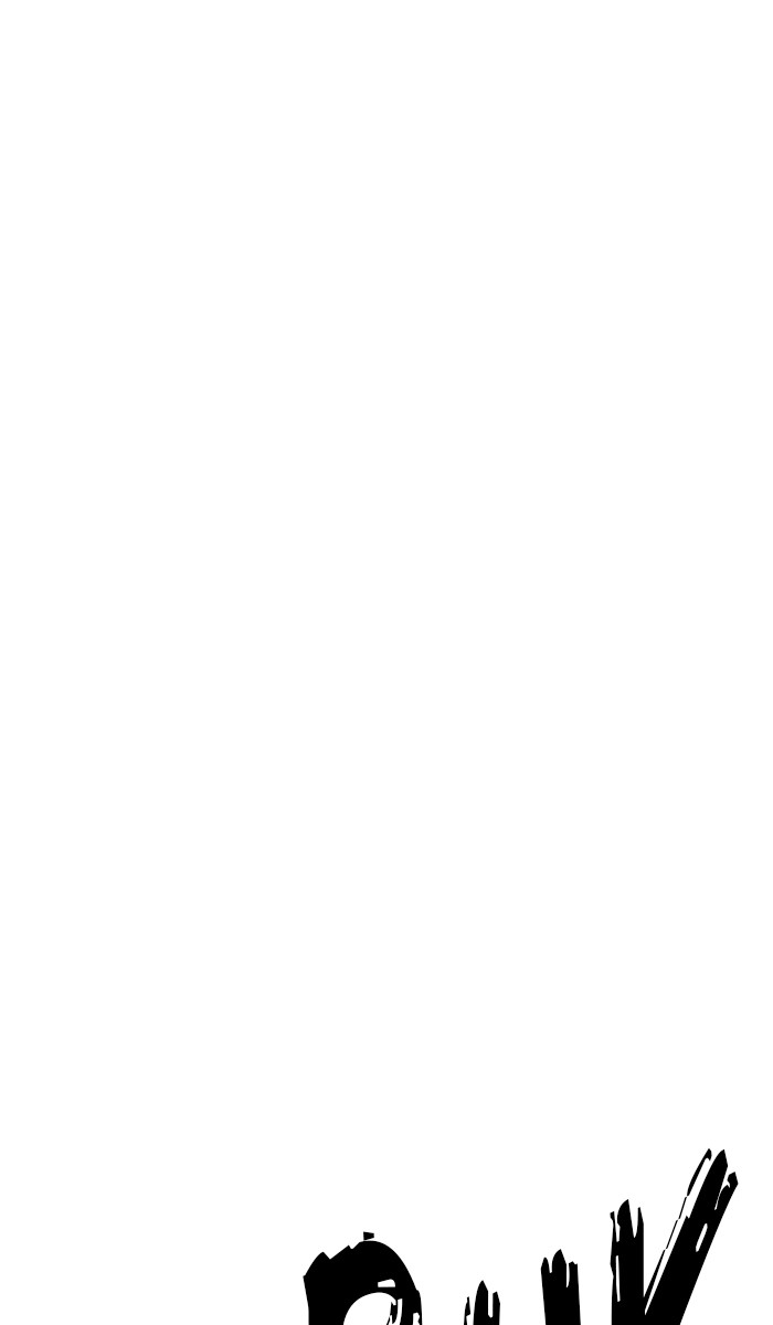 Weak Hero - Chapter 24 - Page 11