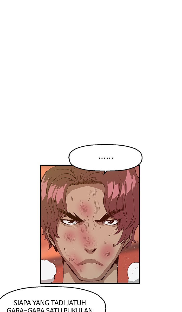 Weak Hero - Chapter 24 - Page 2