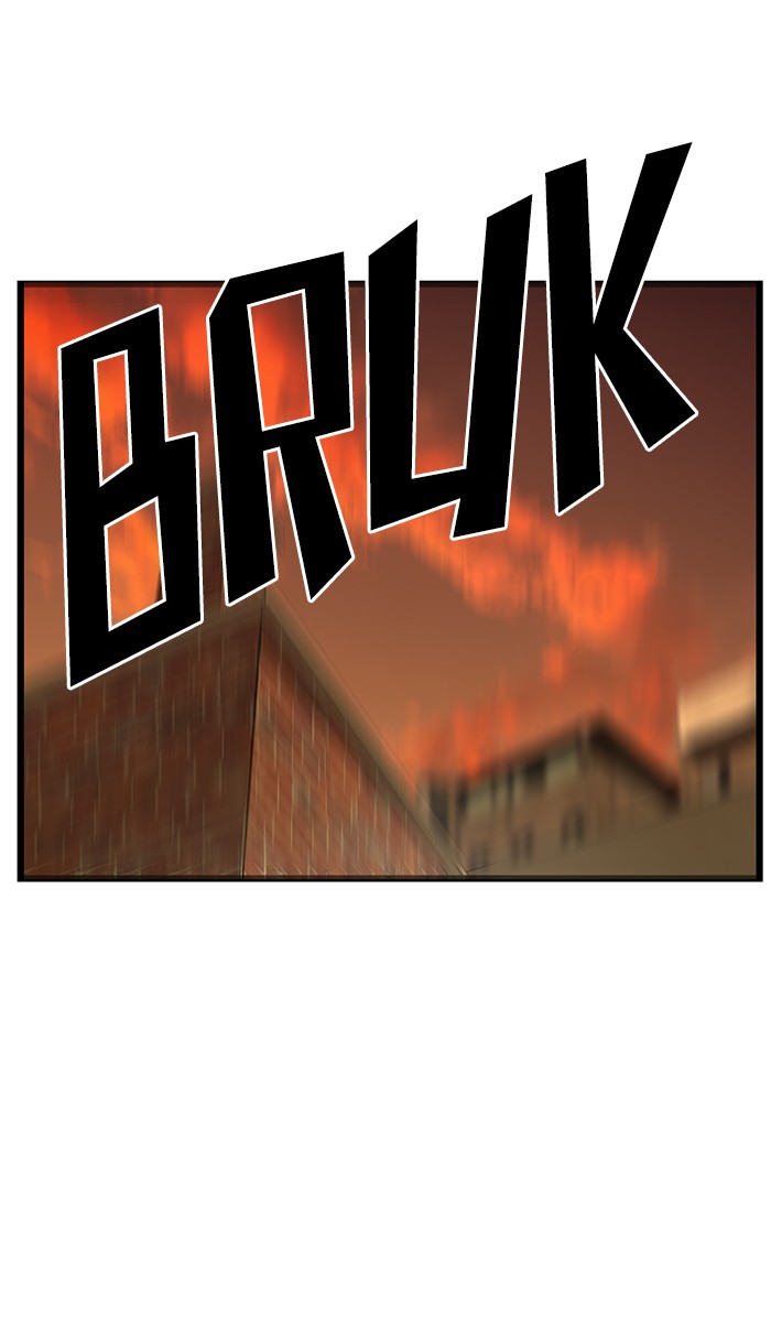 Weak Hero - Chapter 24 - Page 42