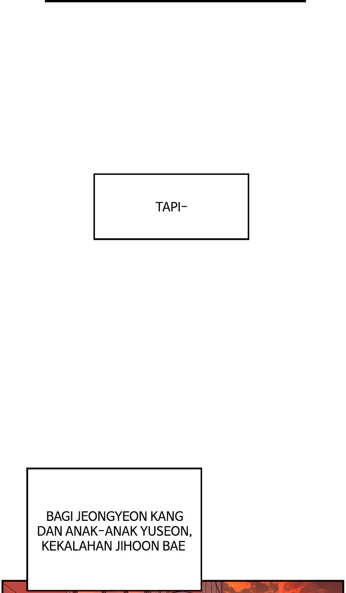 Weak Hero - Chapter 24 - Page 46