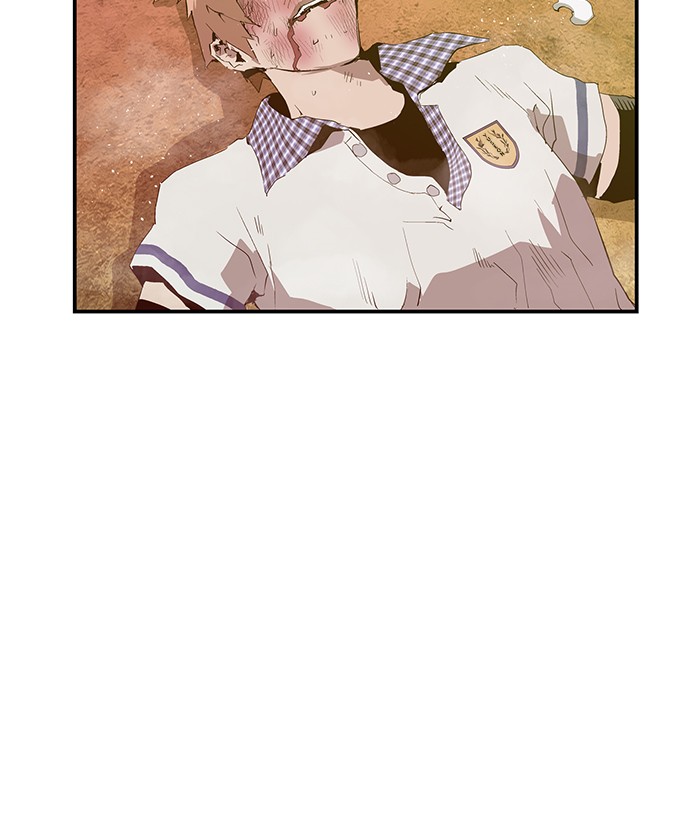 Weak Hero - Chapter 24 - Page 50