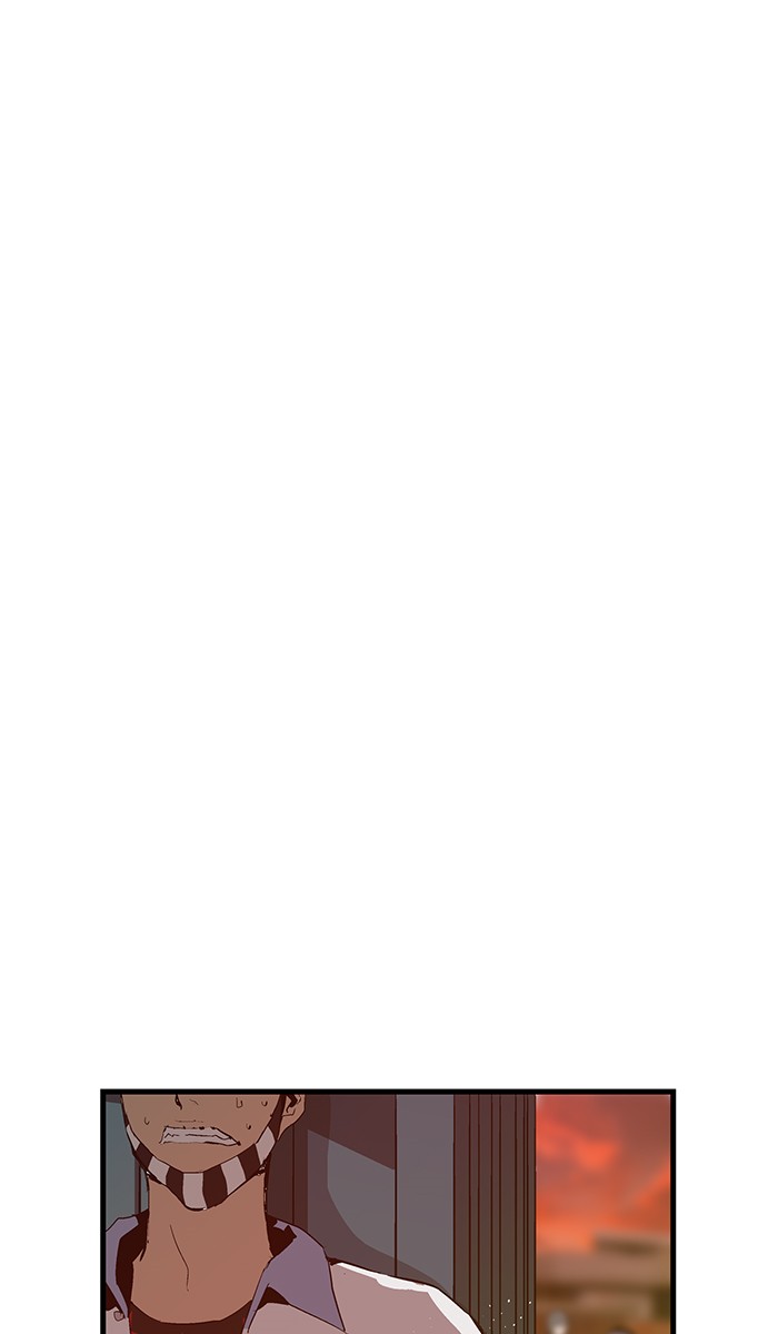 Weak Hero - Chapter 24 - Page 52