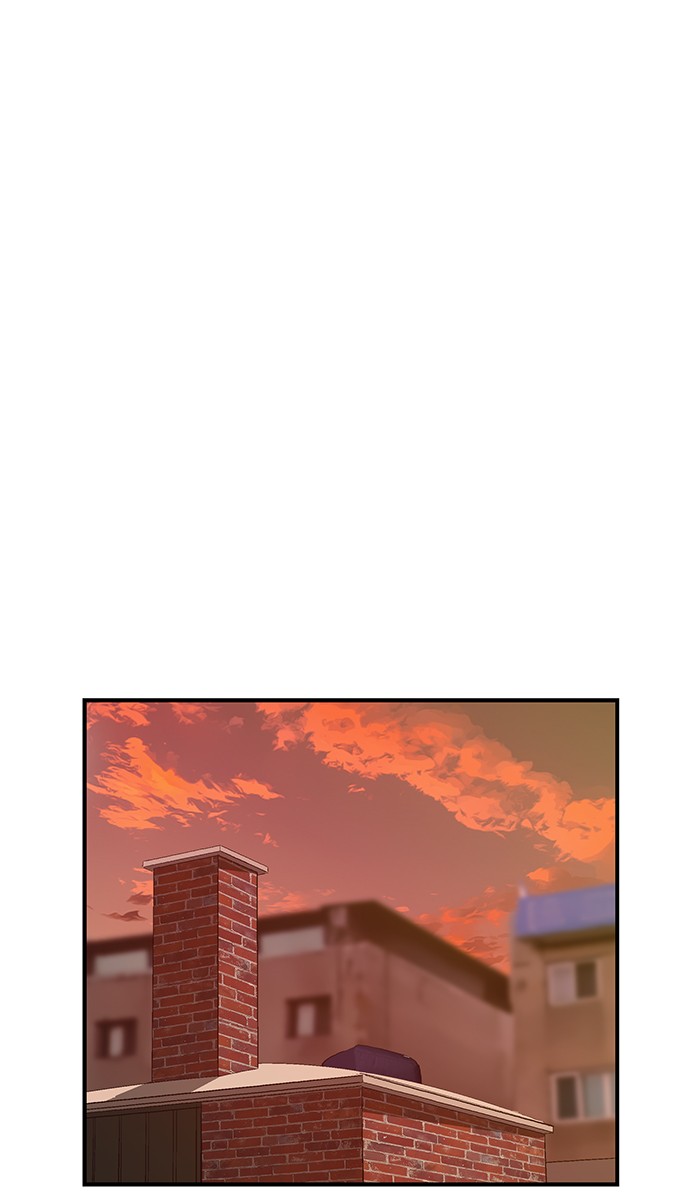 Weak Hero - Chapter 24 - Page 54