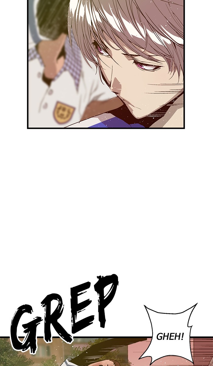 Weak Hero - Chapter 24 - Page 60