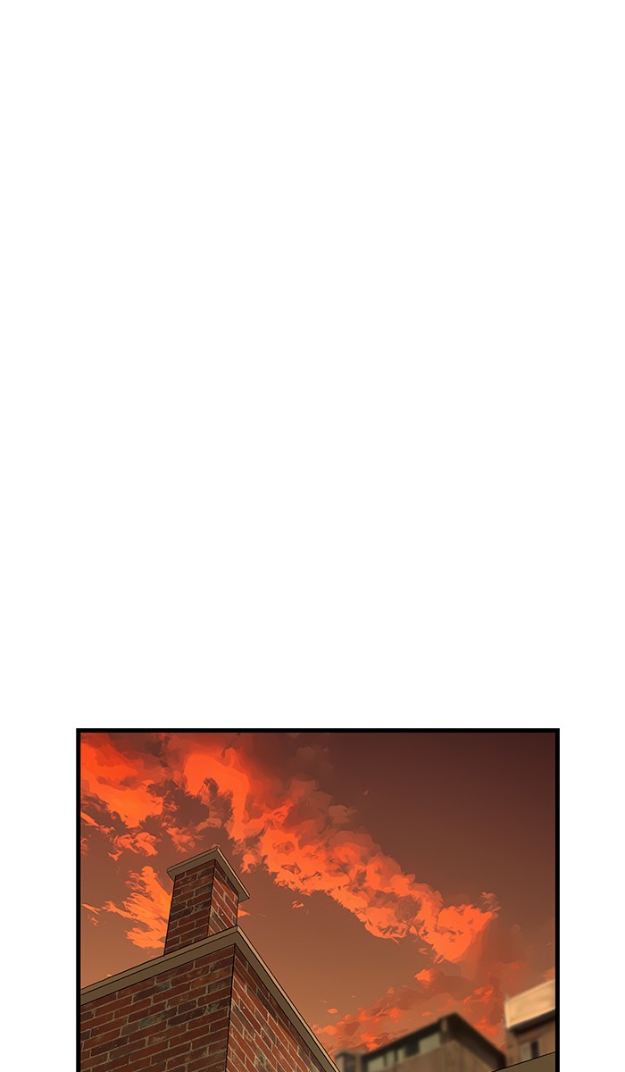 Weak Hero - Chapter 24 - Page 67