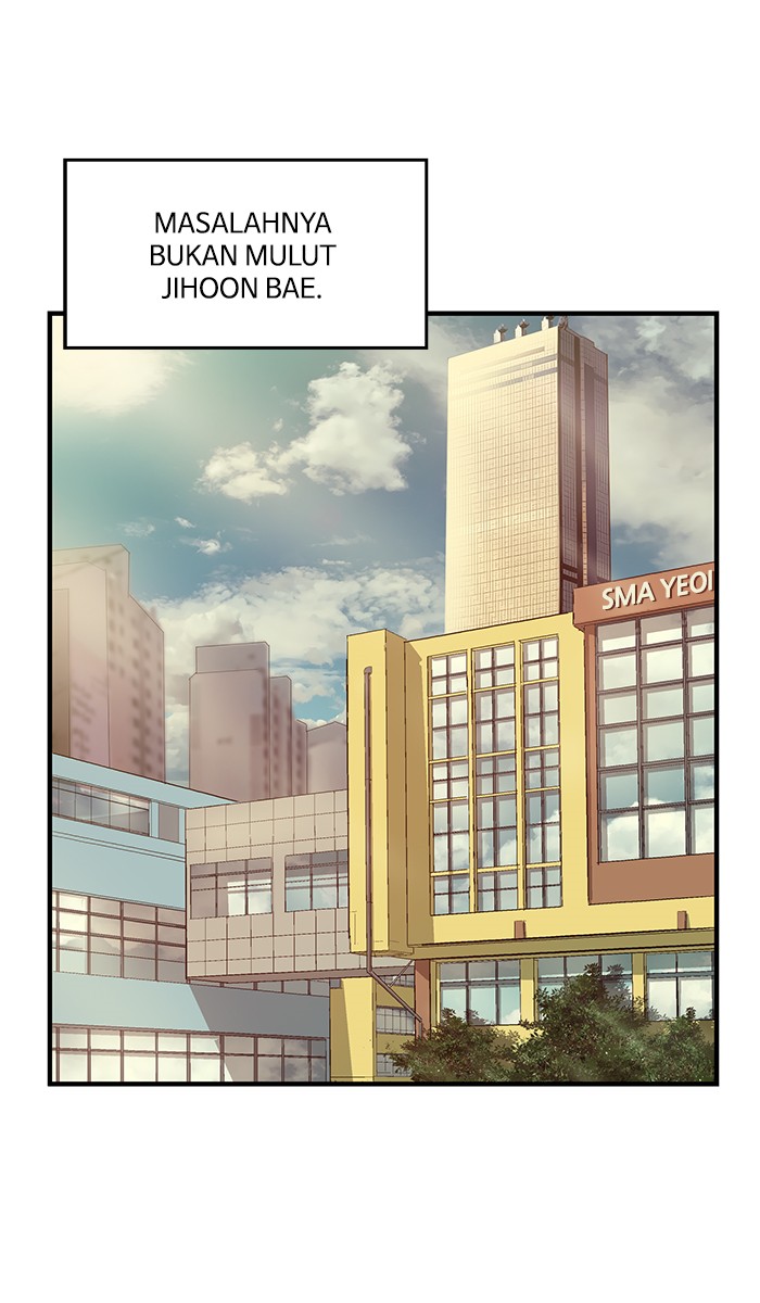 Weak Hero - Chapter 24 - Page 91