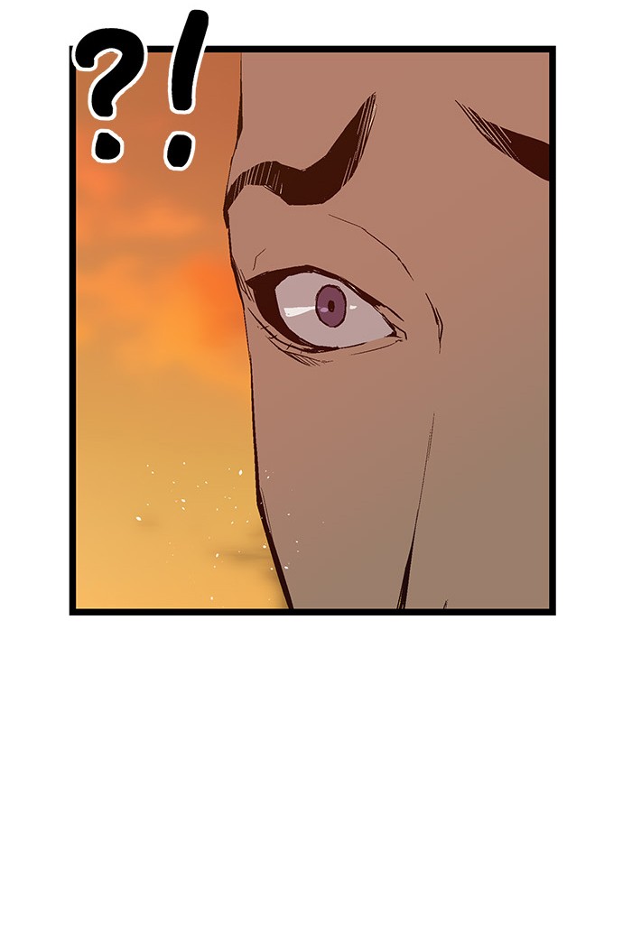 Weak Hero - Chapter 23 - Page 21