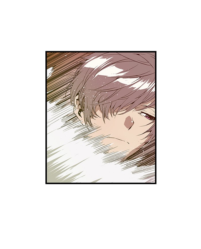 Weak Hero - Chapter 23 - Page 28