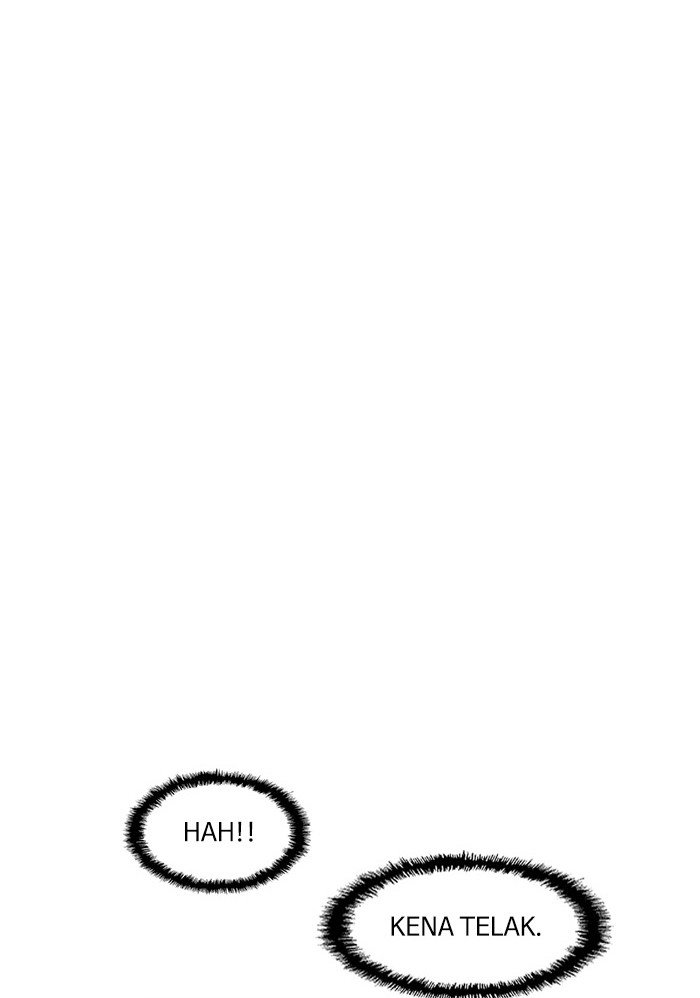 Weak Hero - Chapter 23 - Page 63