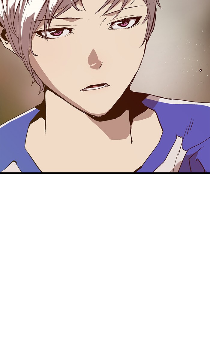 Weak Hero - Chapter 23 - Page 74