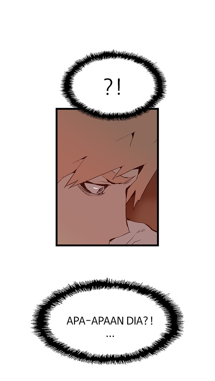 Weak Hero - Chapter 23 - Page 82