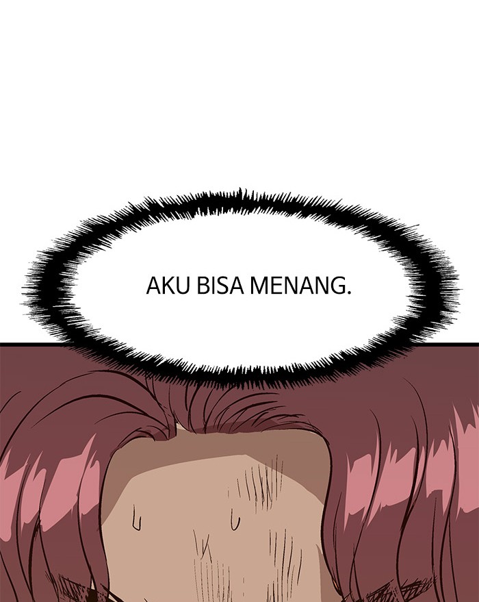 Weak Hero - Chapter 23 - Page 97