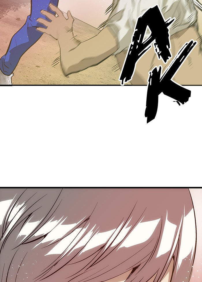 Weak Hero - Chapter 22 - Page 103