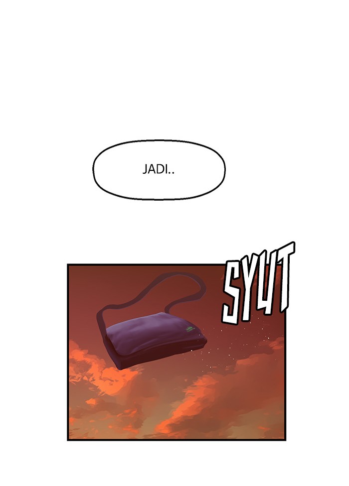 Weak Hero - Chapter 22 - Page 11