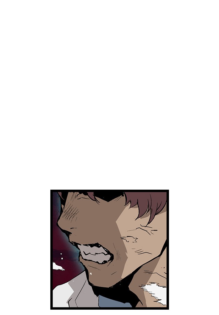 Weak Hero - Chapter 22 - Page 25