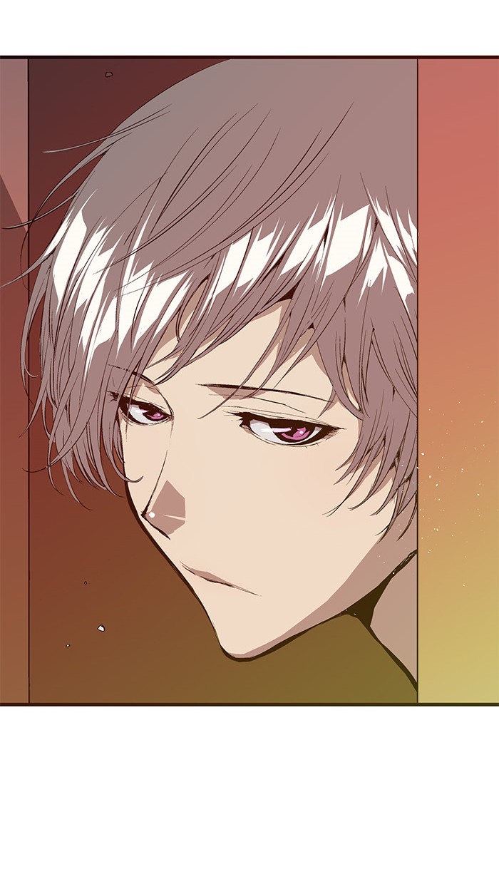 Weak Hero - Chapter 22 - Page 4