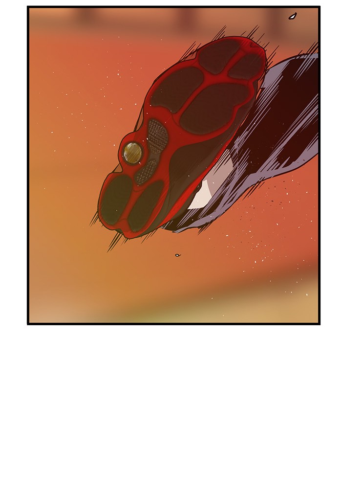 Weak Hero - Chapter 22 - Page 52