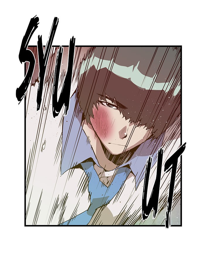 Weak Hero - Chapter 22 - Page 54