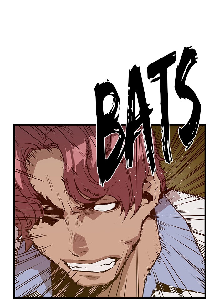 Weak Hero - Chapter 22 - Page 64