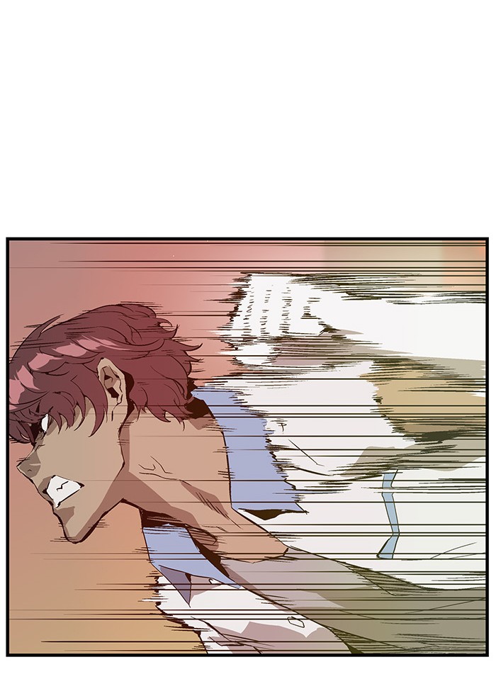 Weak Hero - Chapter 22 - Page 65