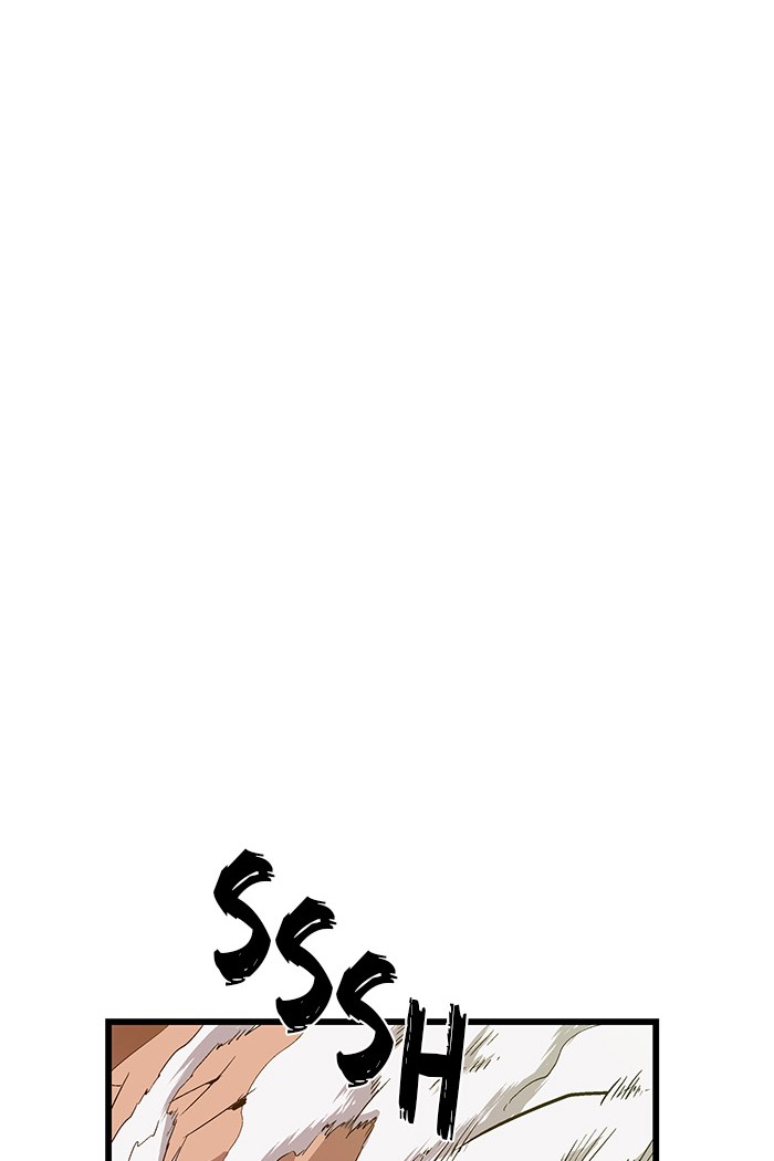 Weak Hero - Chapter 22 - Page 71