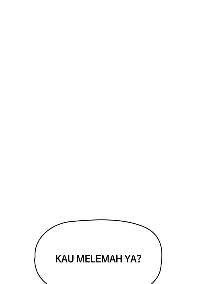 Weak Hero - Chapter 22 - Page 73