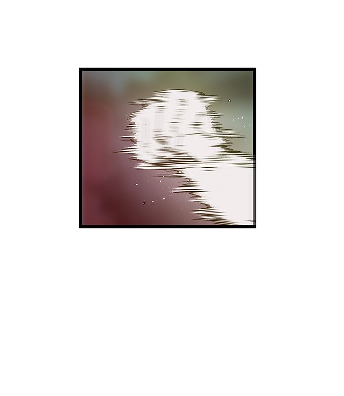 Weak Hero - Chapter 22 - Page 91