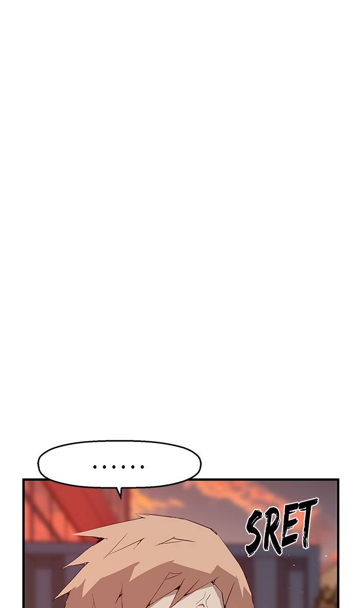 Weak Hero - Chapter 21 - Page 34