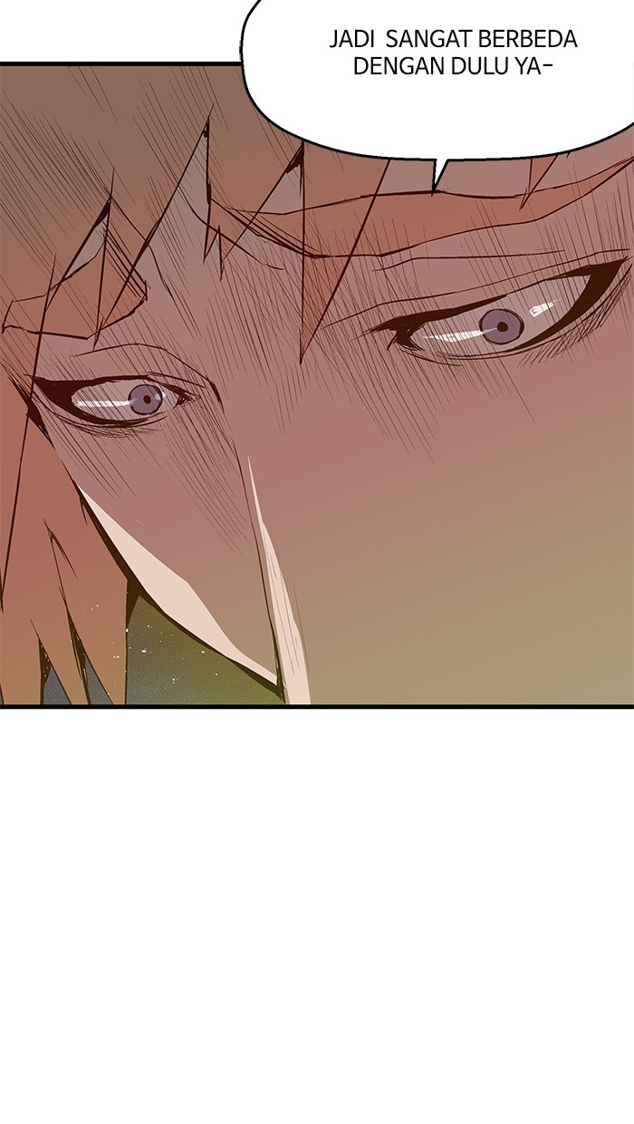 Weak Hero - Chapter 21 - Page 47