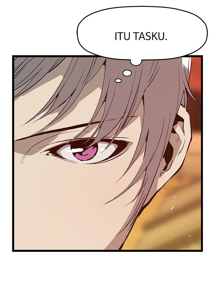 Weak Hero - Chapter 21 - Page 54