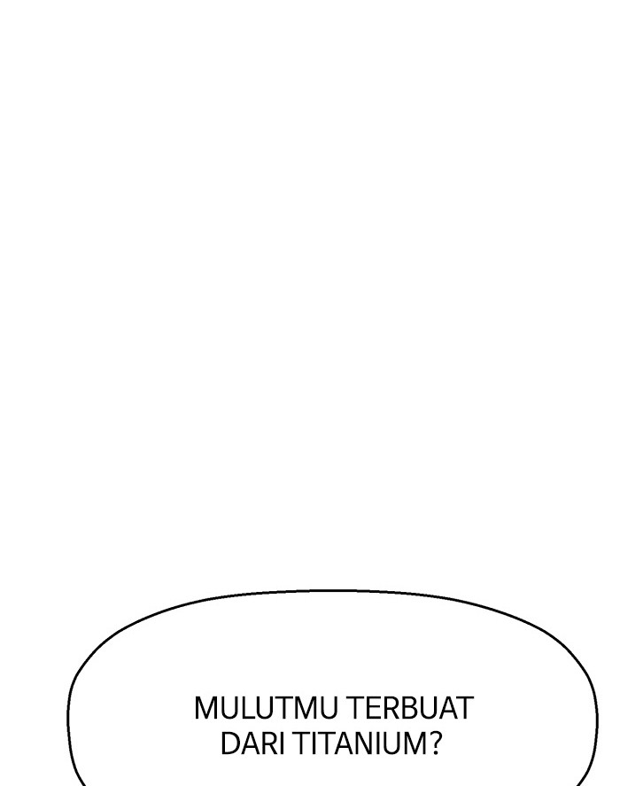 Weak Hero - Chapter 21 - Page 66