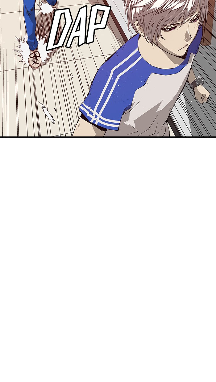 Weak Hero - Chapter 20 - Page 15