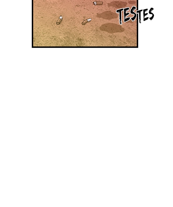 Weak Hero - Chapter 20 - Page 57