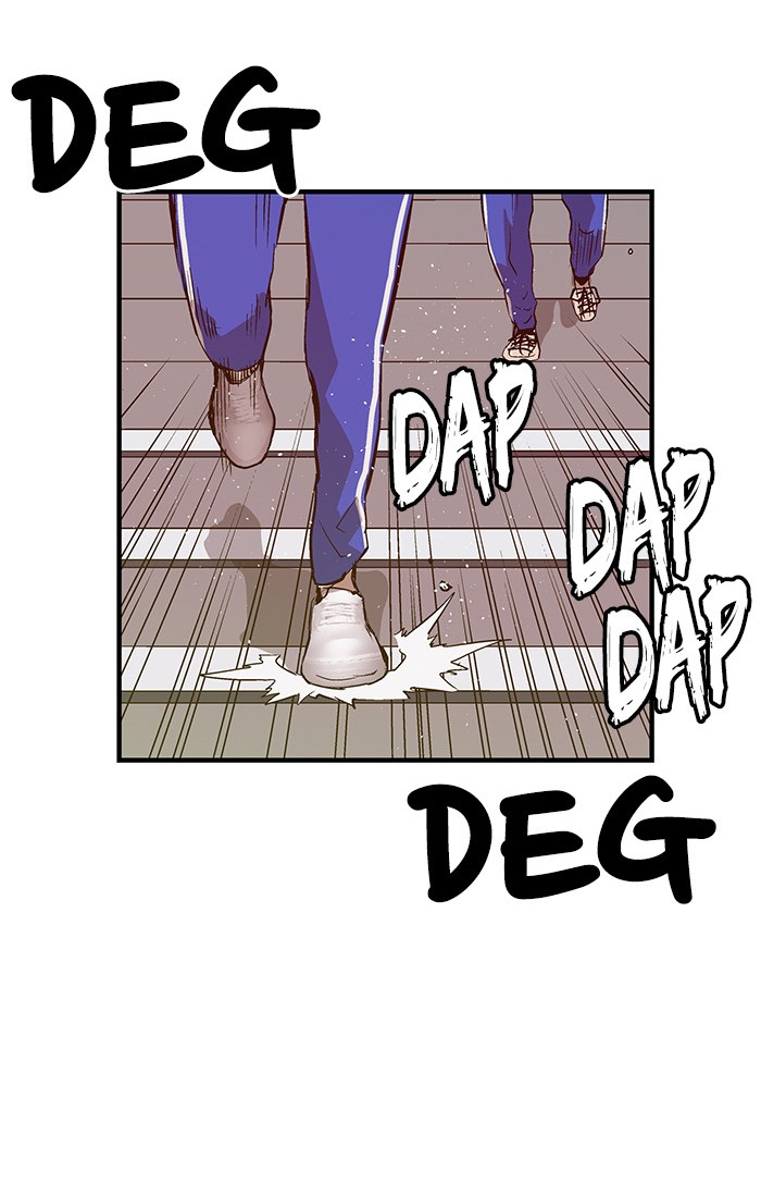 Weak Hero - Chapter 20 - Page 80