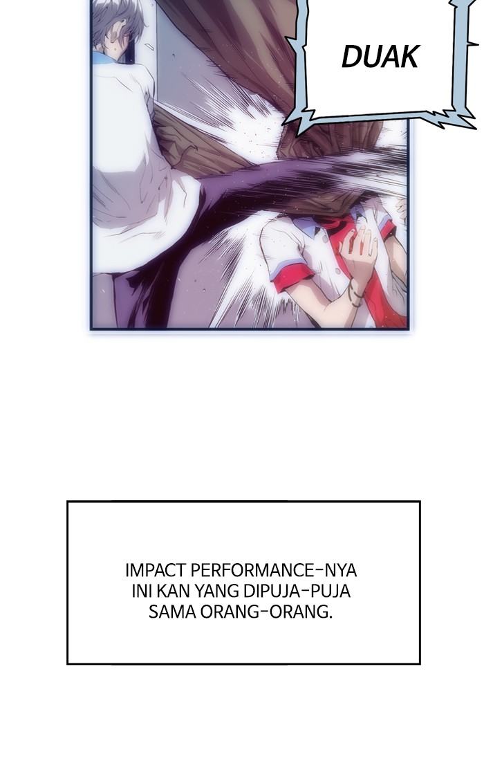 Weak Hero - Chapter 19 - Page 16