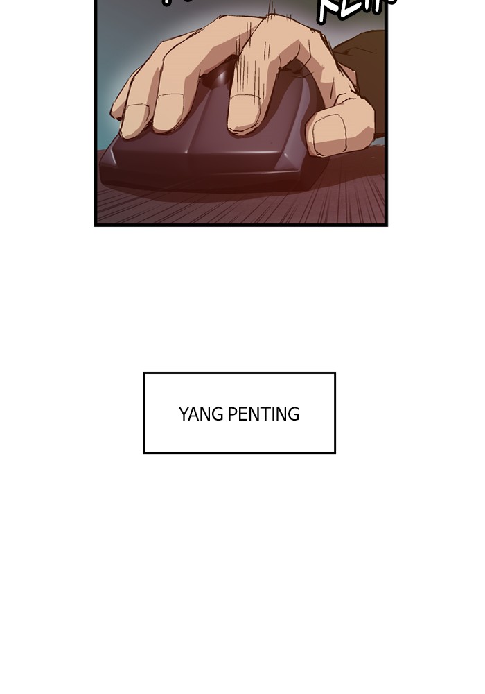 Weak Hero - Chapter 19 - Page 26