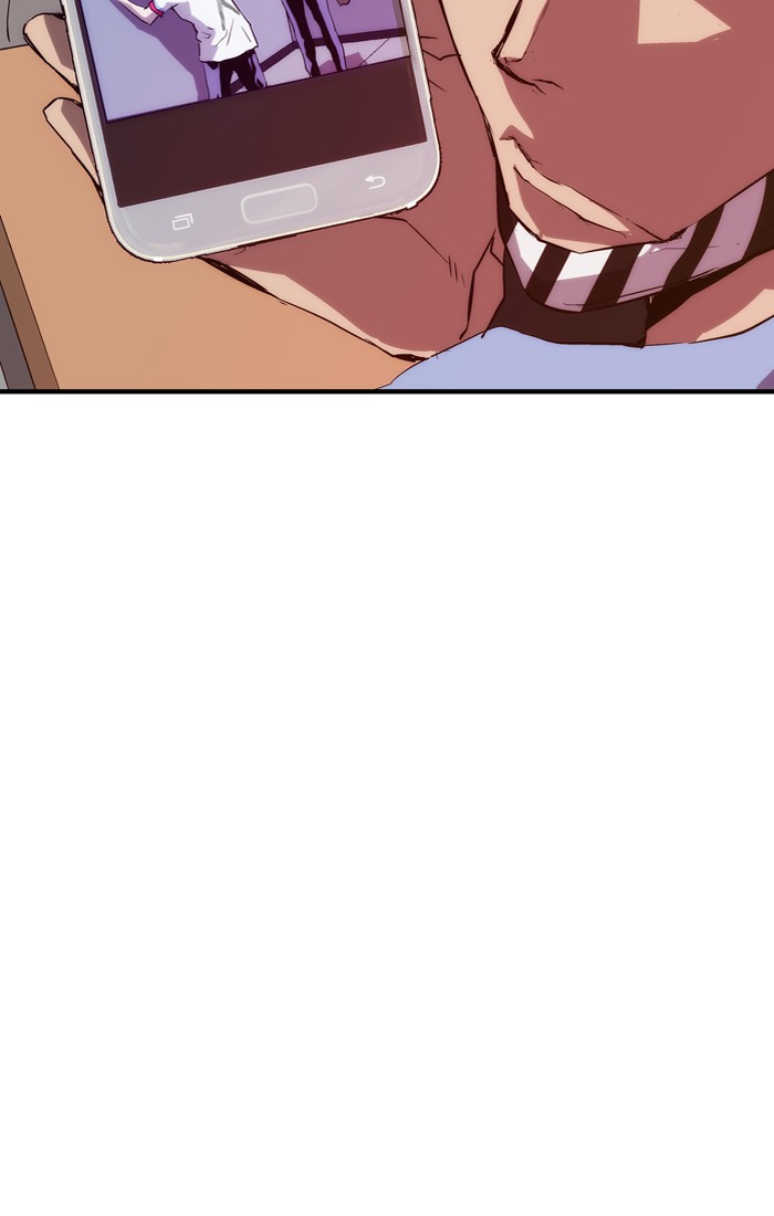 Weak Hero - Chapter 19 - Page 3