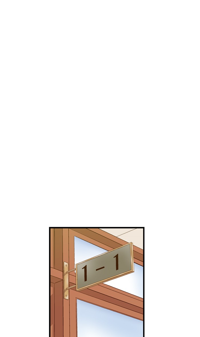 Weak Hero - Chapter 19 - Page 45