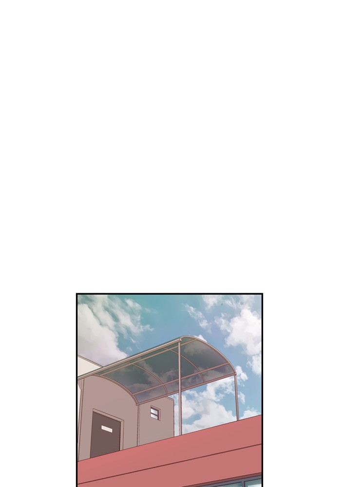 Weak Hero - Chapter 19 - Page 53