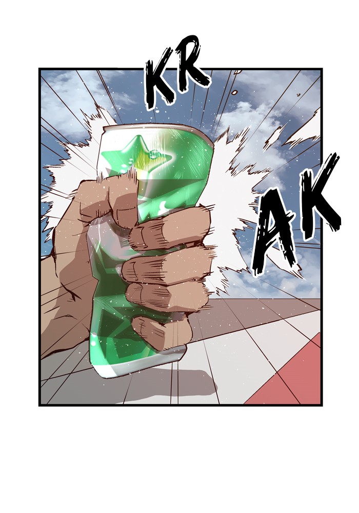 Weak Hero - Chapter 19 - Page 66