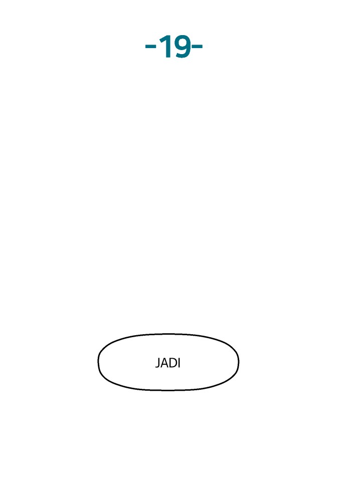 Weak Hero - Chapter 19 - Page 75